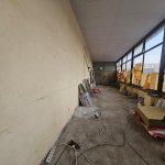 Kirayə (aylıq) Obyekt, Həzi Aslanov metrosu, Xətai rayonu 6