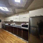Продажа 3 комнатная Новостройка Хырдалан 12