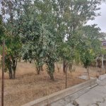 Продажа 6 комнатная Дома/Виллы, м. Короглу метро, Йени Рамана, Сабунчу район 11