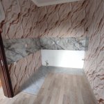 Satılır 3 otaqlı Həyət evi/villa, Avtovağzal metrosu, Biləcəri qəs., Binəqədi rayonu 10