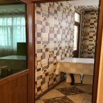 Kirayə (aylıq) 2 otaqlı Yeni Tikili Xırdalan 3