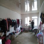 Satılır 4 otaqlı Həyət evi/villa, Binə qəs., Xəzər rayonu 14
