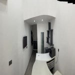 Kirayə (aylıq) 1 otaqlı Ofis, 28 May metrosu, Nəsimi rayonu 2