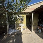 Satılır 3 otaqlı Həyət evi/villa, Koroğlu metrosu, Zabrat qəs., Sabunçu rayonu 3