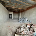 Satılır 2 otaqlı Yeni Tikili, Əhmədli metrosu, Xətai rayonu 6