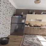 Satılır 6 otaqlı Həyət evi/villa, 20 Yanvar metrosu, Masazır, Abşeron rayonu 20