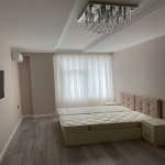 Kirayə (aylıq) 3 otaqlı Yeni Tikili, 28 May metrosu, Nəsimi rayonu 5