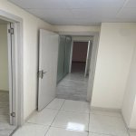 Kirayə (aylıq) 12 otaqlı Ofis, Xətai metrosu, Xətai rayonu 16