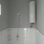 Kirayə (günlük) 4 otaqlı Bağ evi Xaçmaz / Nabran 9