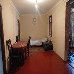 Satılır 4 otaqlı Həyət evi/villa Xırdalan 4