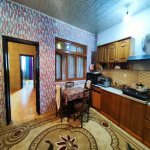 Satılır 5 otaqlı Həyət evi/villa, Maştağa qəs., Sabunçu rayonu 5