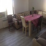 Kirayə (aylıq) 5 otaqlı Bağ evi, Mərdəkan, Xəzər rayonu 11