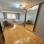 Продажа 3 комнатная Вторичка, 8-ой километр, Низаминский р-н район 15