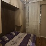 Аренда 2 комнатная Новостройка, м. Короглу метро, пос. Бакиханова, Айгюн сити, Сабунчу район 3