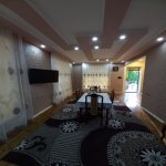 Kirayə (günlük) 3 otaqlı Həyət evi/villa Qəbələ 10