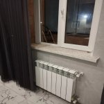 Satılır 2 otaqlı Yeni Tikili, Ceyranbatan qəs., Abşeron rayonu 10