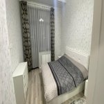 Аренда 2 комнатная Новостройка, Nizami метро, Насими район 9