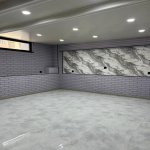 Kirayə (aylıq) Obyekt, Elmlər akademiyası metrosu, Yasamal rayonu 11
