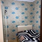 Satılır 2 otaqlı Həyət evi/villa, Əhmədli metrosu, kənd Əhmədli, Xətai rayonu 6