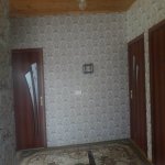 Satılır 2 otaqlı Həyət evi/villa, Şağan, Xəzər rayonu 8