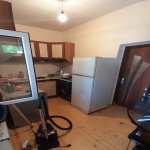 Satılır 1 otaqlı Həyət evi/villa Xırdalan 6