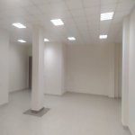 Kirayə (aylıq) 16 otaqlı Ofis, Nəriman Nərimanov metrosu, Nərimanov rayonu 26