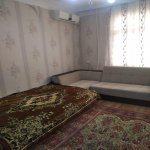 Kirayə (aylıq) 1 otaqlı Köhnə Tikili, Nəsimi metrosu, Binəqədi rayonu 2