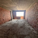 Продажа 1 комнатная Новостройка, Масазыр, Абшерон район 3