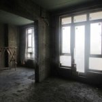 Satılır 4 otaqlı Yeni Tikili, Gənclik metrosu, Nəsimi rayonu 4