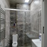 Аренда 3 комнат Новостройка, Nizami метро, Насими район 46