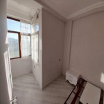 Satılır 3 otaqlı Yeni Tikili Xırdalan 14