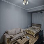 Kirayə (aylıq) 1 otaqlı Yeni Tikili, 28 May metrosu, Nəsimi rayonu 3