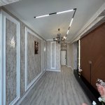 Satılır 2 otaqlı Yeni Tikili, Xətai metrosu, Ağ şəhər, Xətai rayonu 23
