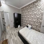 Satılır 2 otaqlı Yeni Tikili, Masazır, Abşeron rayonu 3