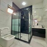 Satılır 4 otaqlı Bağ evi, Mərdəkan, Xəzər rayonu 20