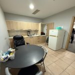 Kirayə (aylıq) 6 otaqlı Ofis, Xətai rayonu 11