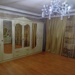 Kirayə (aylıq) 5 otaqlı Həyət evi/villa, Alatava, Yasamal rayonu 10