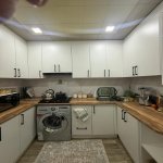 Продажа 2 комнатная Вторичка, пос. Сураханы, Сураханы район 2