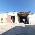 Kirayə (aylıq) Obyekt, Binəqədi rayonu 1