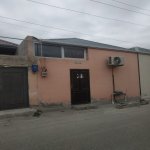 Satılır 3 otaqlı Həyət evi/villa Xırdalan 7