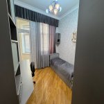 Аренда 4 комнатная Новостройка, м. Ичяришяхяр метро, Сябаиль район 11