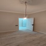 Продажа 3 комнатная Дома/Виллы Хырдалан 13