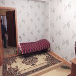 Satılır 3 otaqlı Yeni Tikili, Yasamal rayonu 9