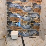 Satılır 4 otaqlı Həyət evi/villa, Masazır, Abşeron rayonu 27