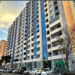 Продажа 3 комнатная Новостройка, м. Гара Гараева метро, Низаминский р-н район 1