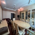 Продажа 2 комнатная Новостройка, м. Хетаи метро, Хетаи район 3