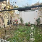 Satılır 5 otaqlı Həyət evi/villa, Binə qəs., Xəzər rayonu 21
