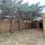 Satılır 8 otaqlı Bağ evi, Bilgəh qəs., Sabunçu rayonu 24
