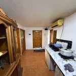 Продажа 2 комнатная Вторичка, Хетаи район 11