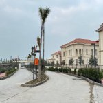 Satılır 1 otaqlı Yeni Tikili, Nardaran qəs., Sabunçu rayonu 11